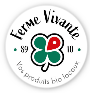 Ferme Vivante Yonne Aube 89 10