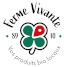 www.fermevivante.fr